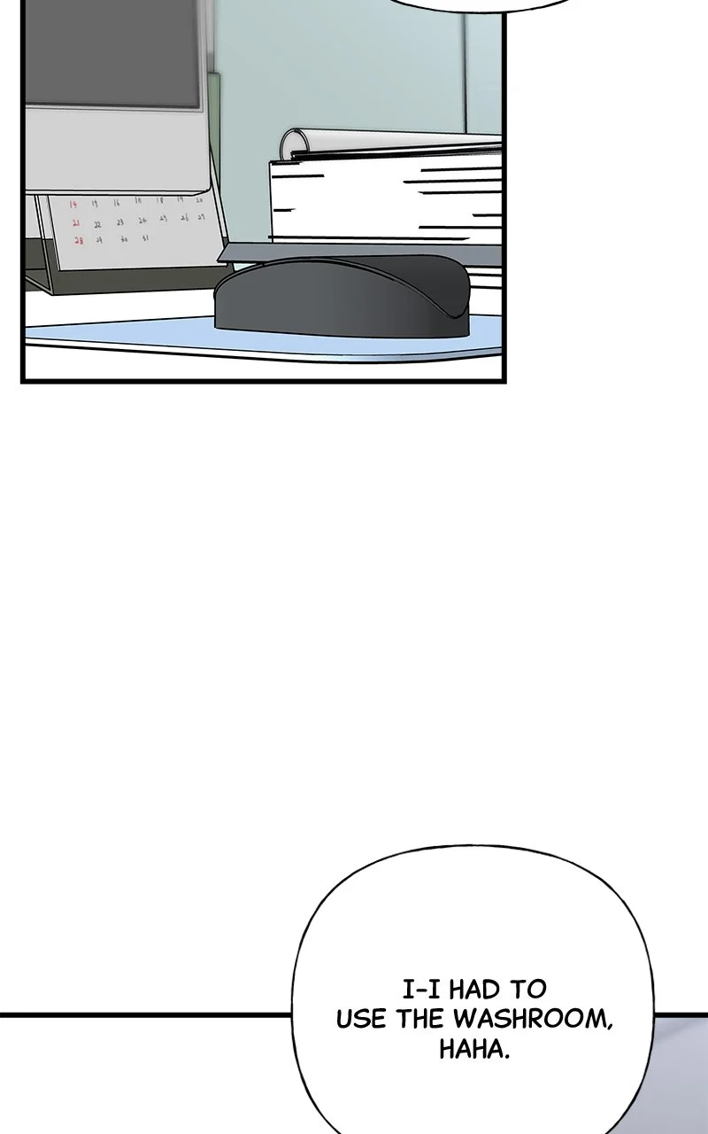 Random Target Chapter 39 - Page 2