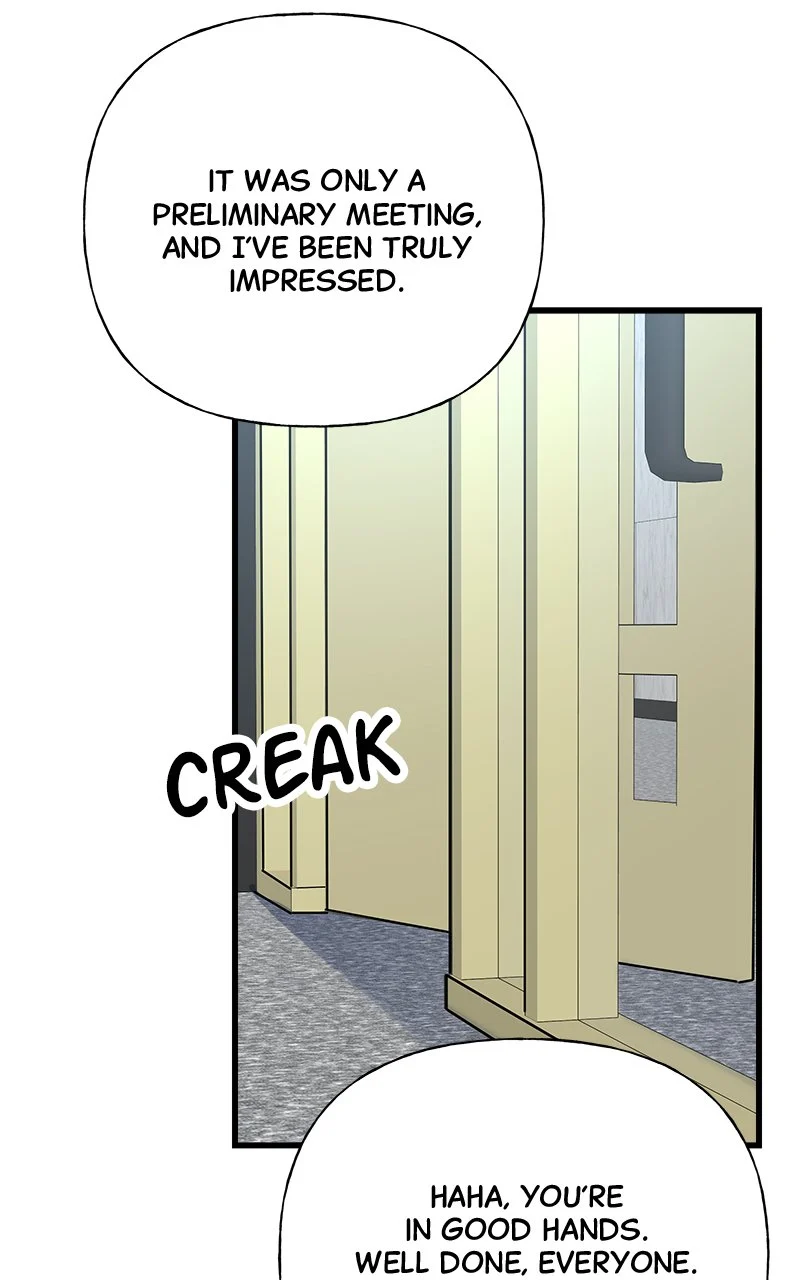 Random Target Chapter 39 - Page 103