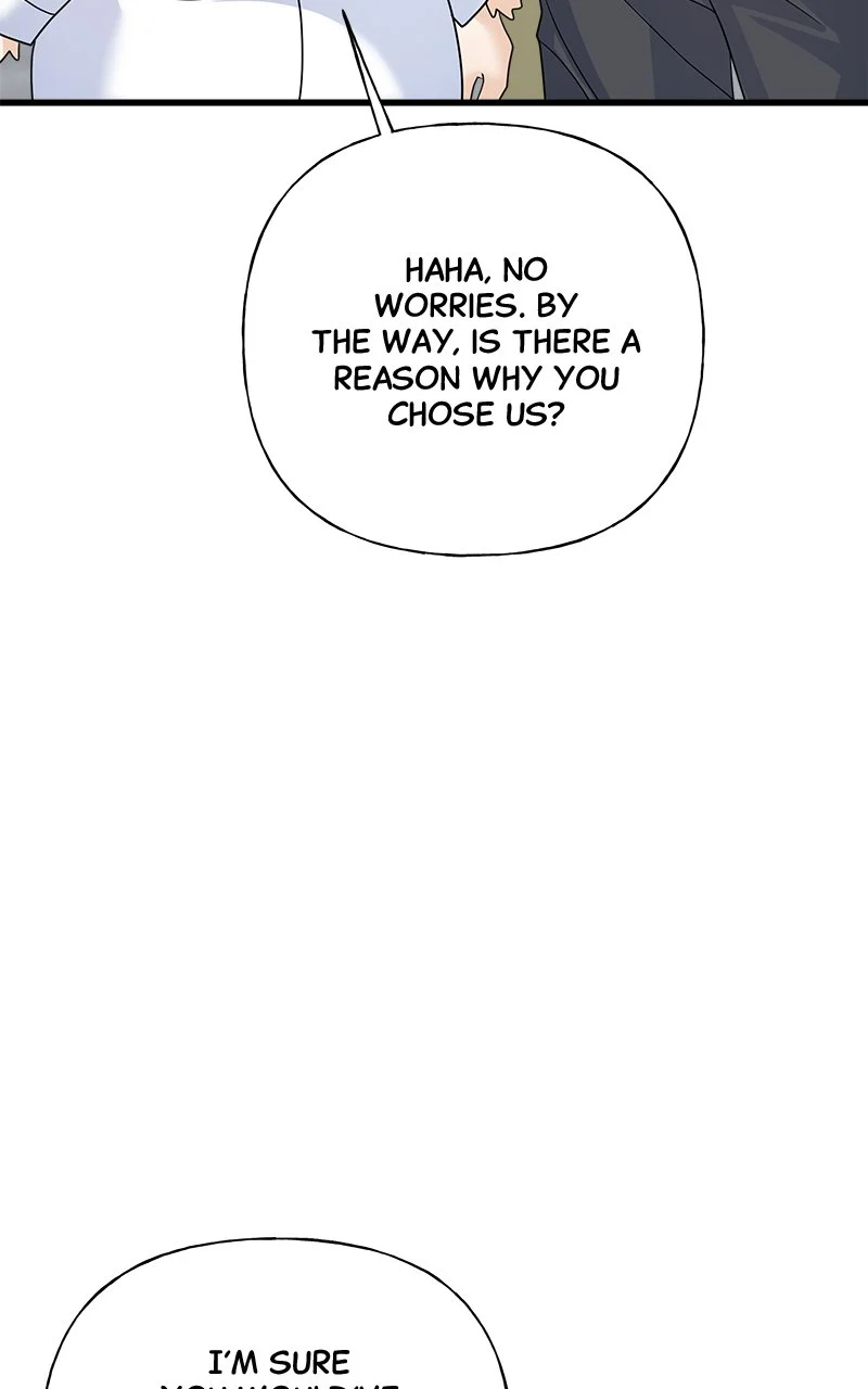 Random Target Chapter 39 - Page 106
