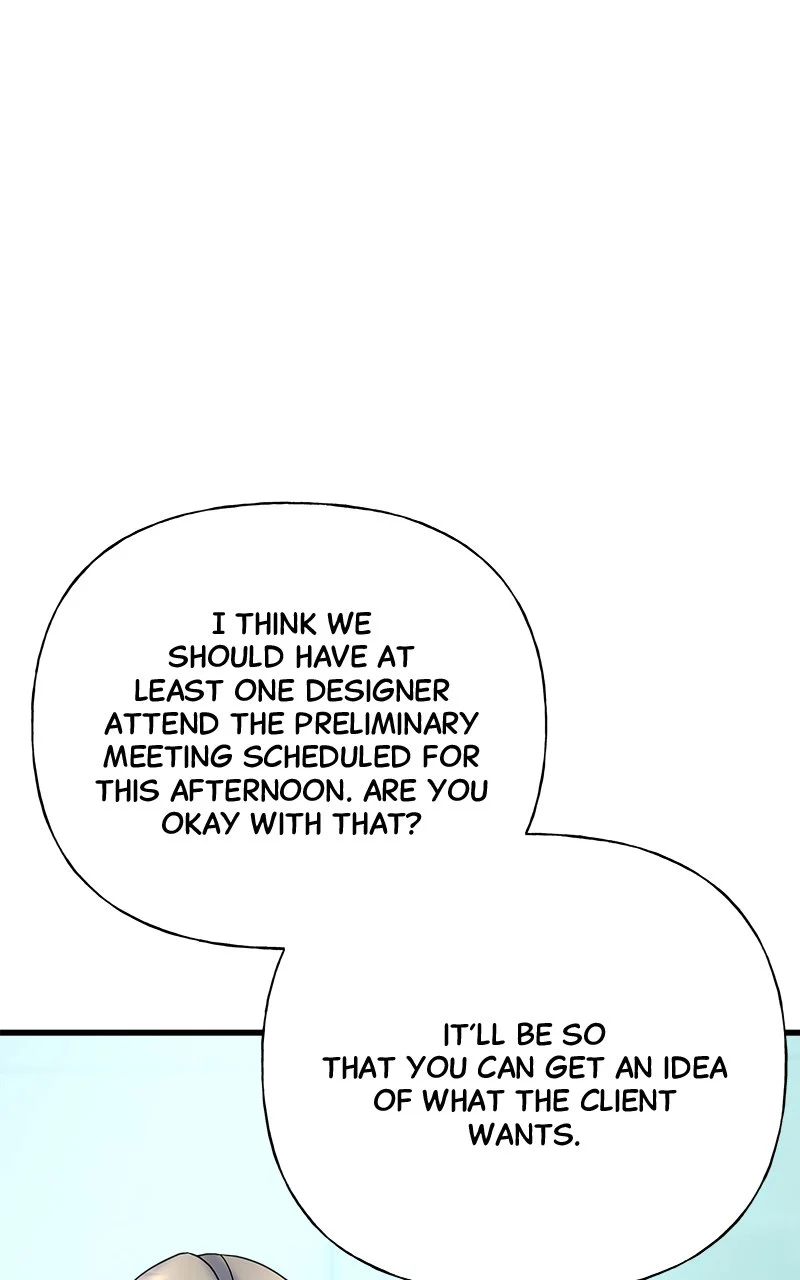 Random Target Chapter 39 - Page 12
