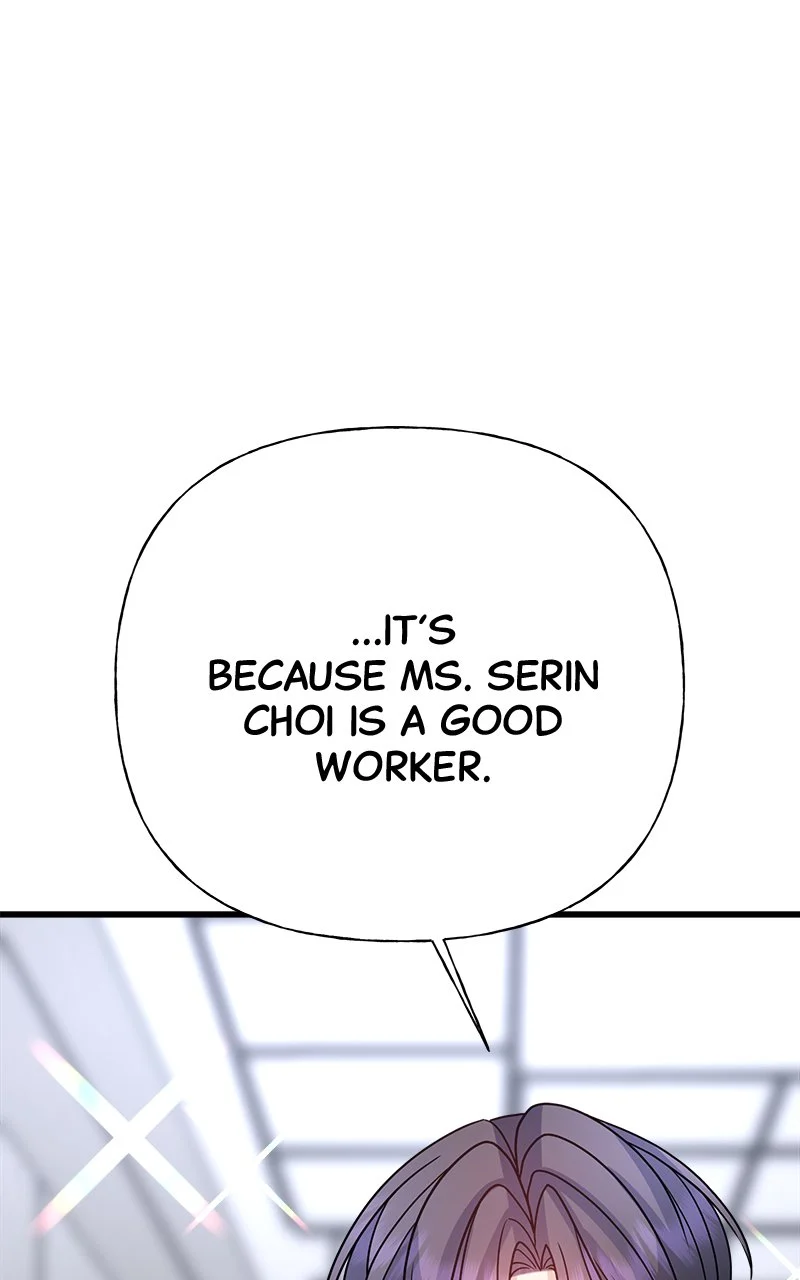 Random Target Chapter 39 - Page 111