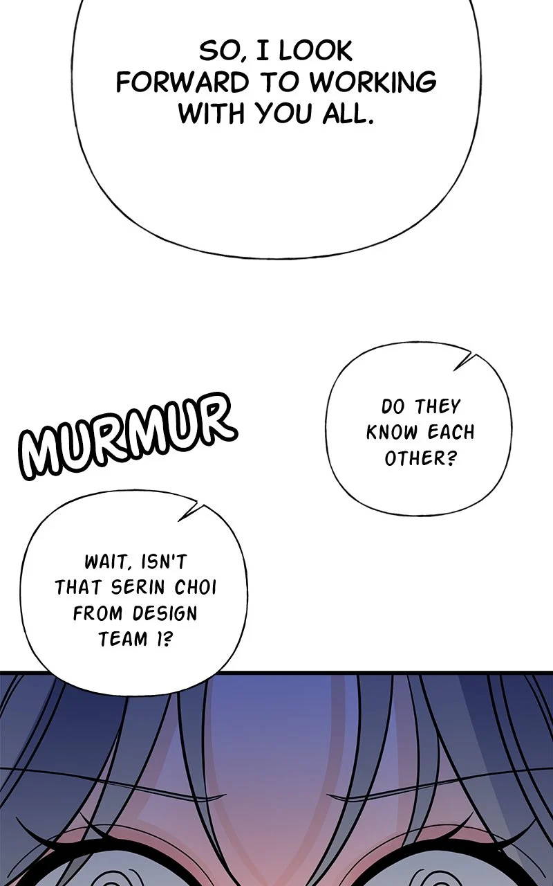 Random Target Chapter 39 - Page 114