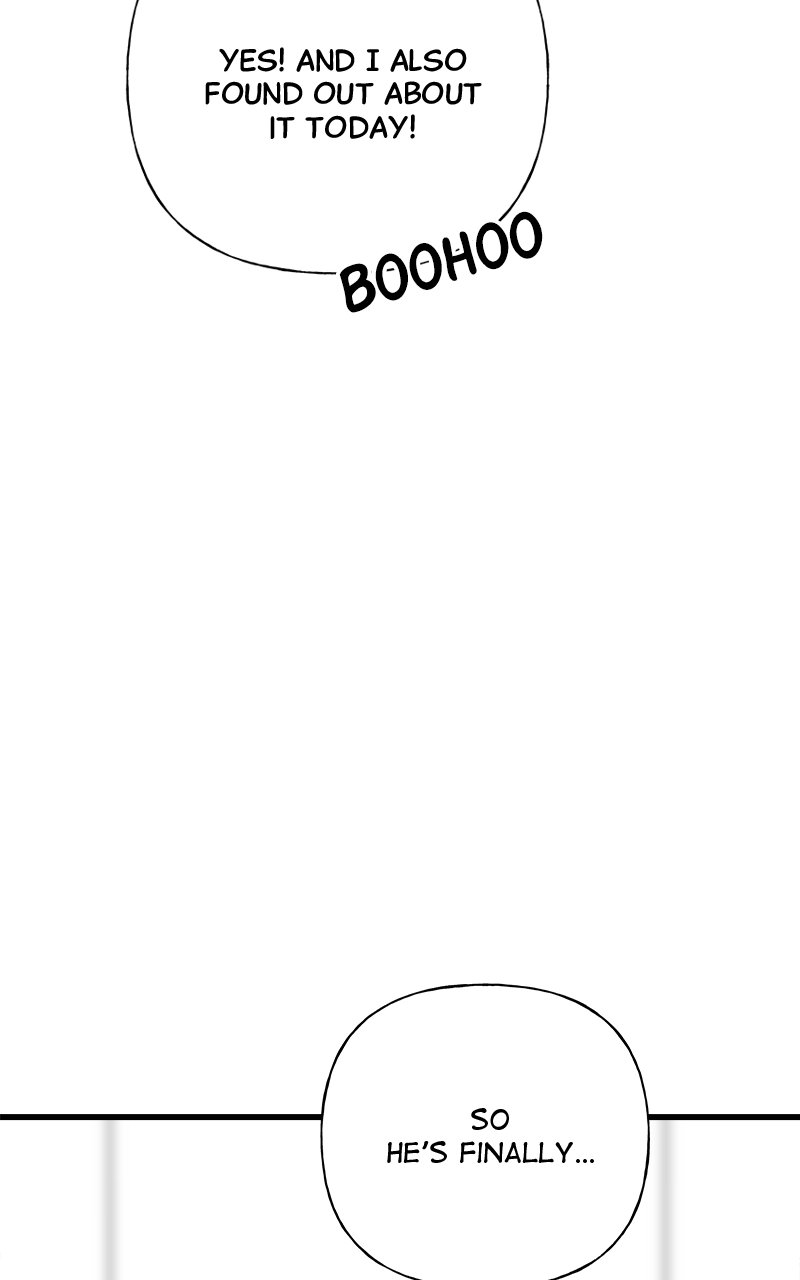 Random Target Chapter 39 - Page 126