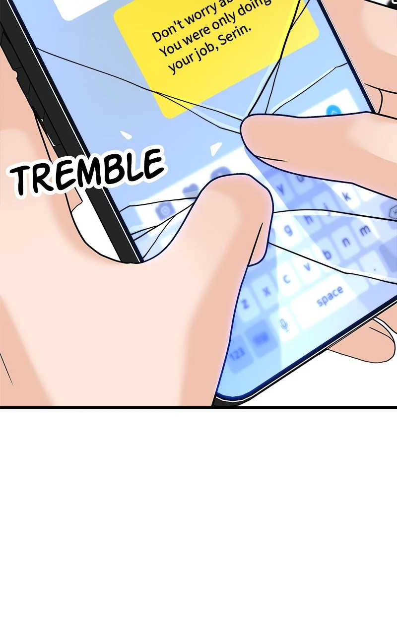 Random Target Chapter 39 - Page 131