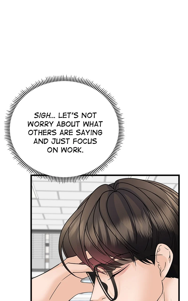 Random Target Chapter 39 - Page 132
