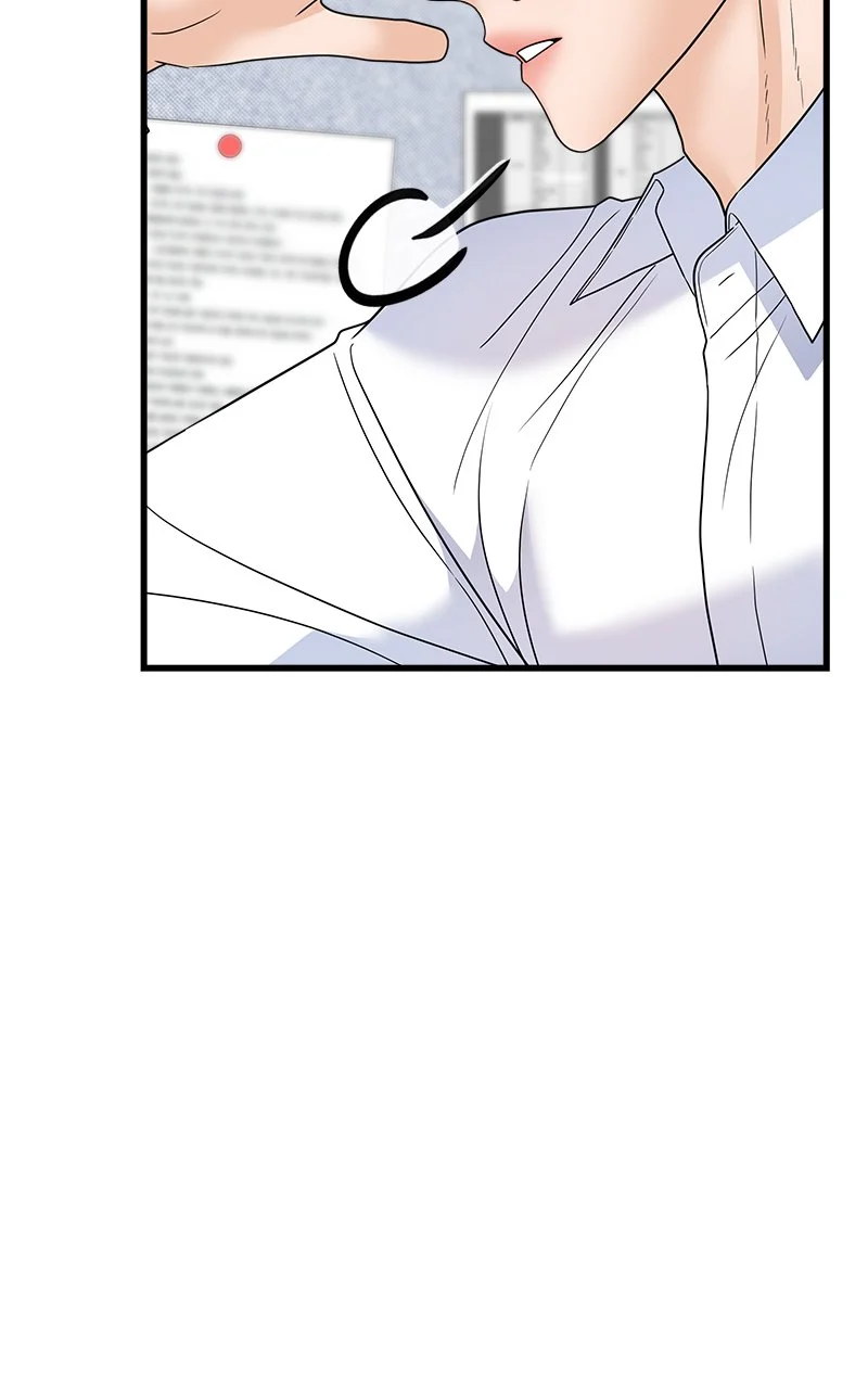 Random Target Chapter 39 - Page 133