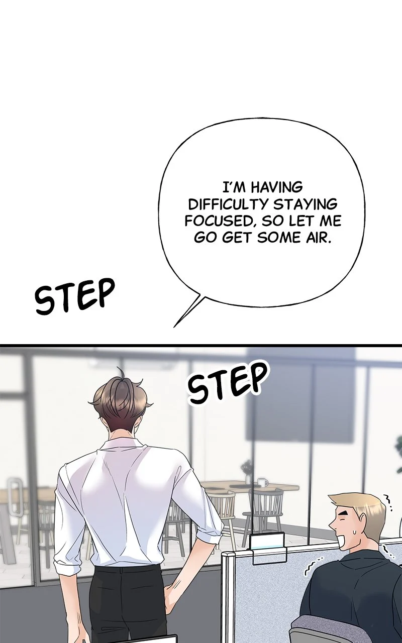 Random Target Chapter 39 - Page 137