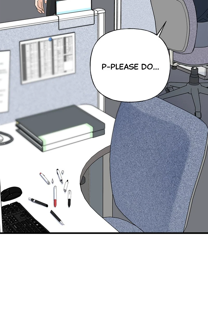 Random Target Chapter 39 - Page 138