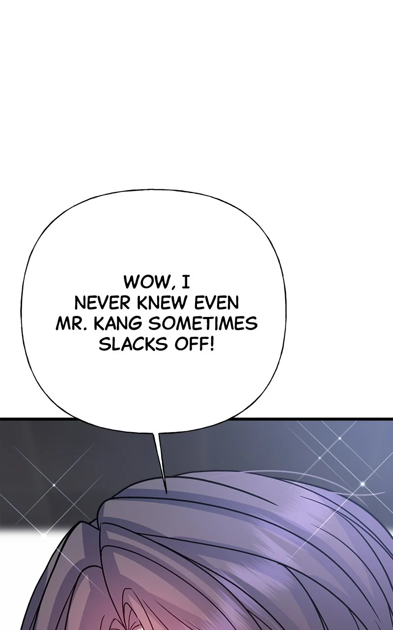 Random Target Chapter 39 - Page 144