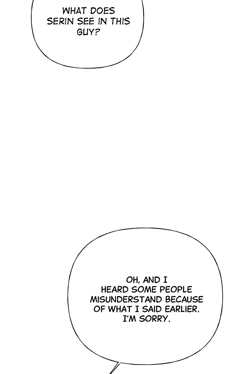 Random Target Chapter 39 - Page 150