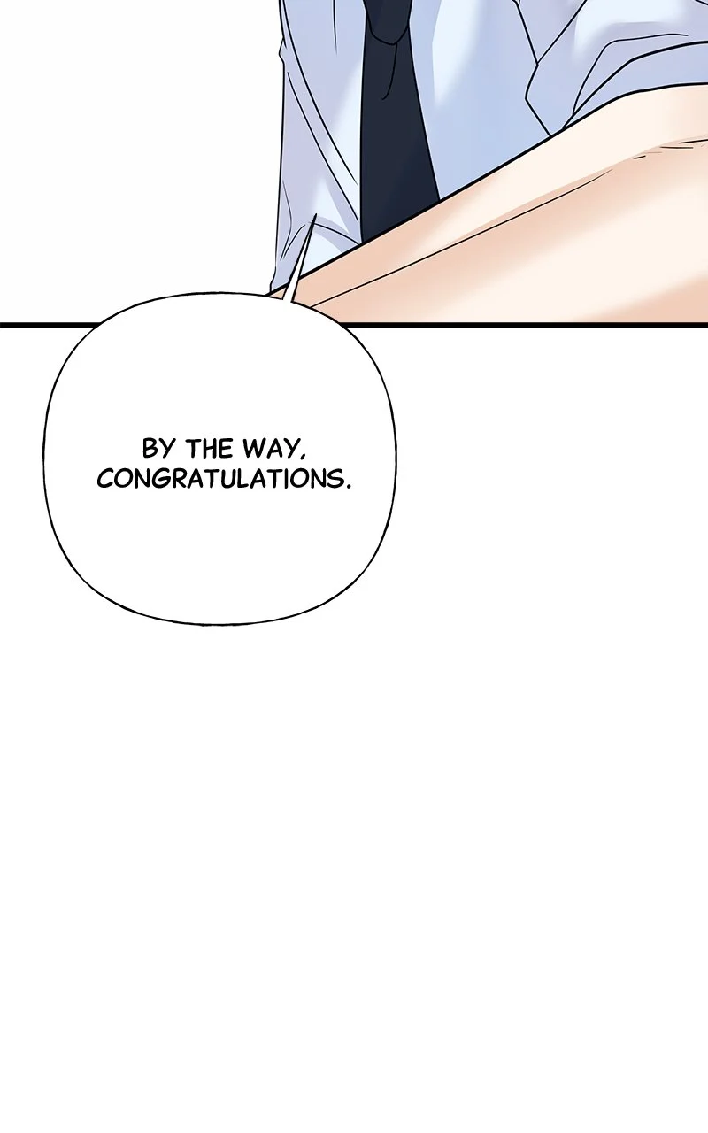 Random Target Chapter 39 - Page 154