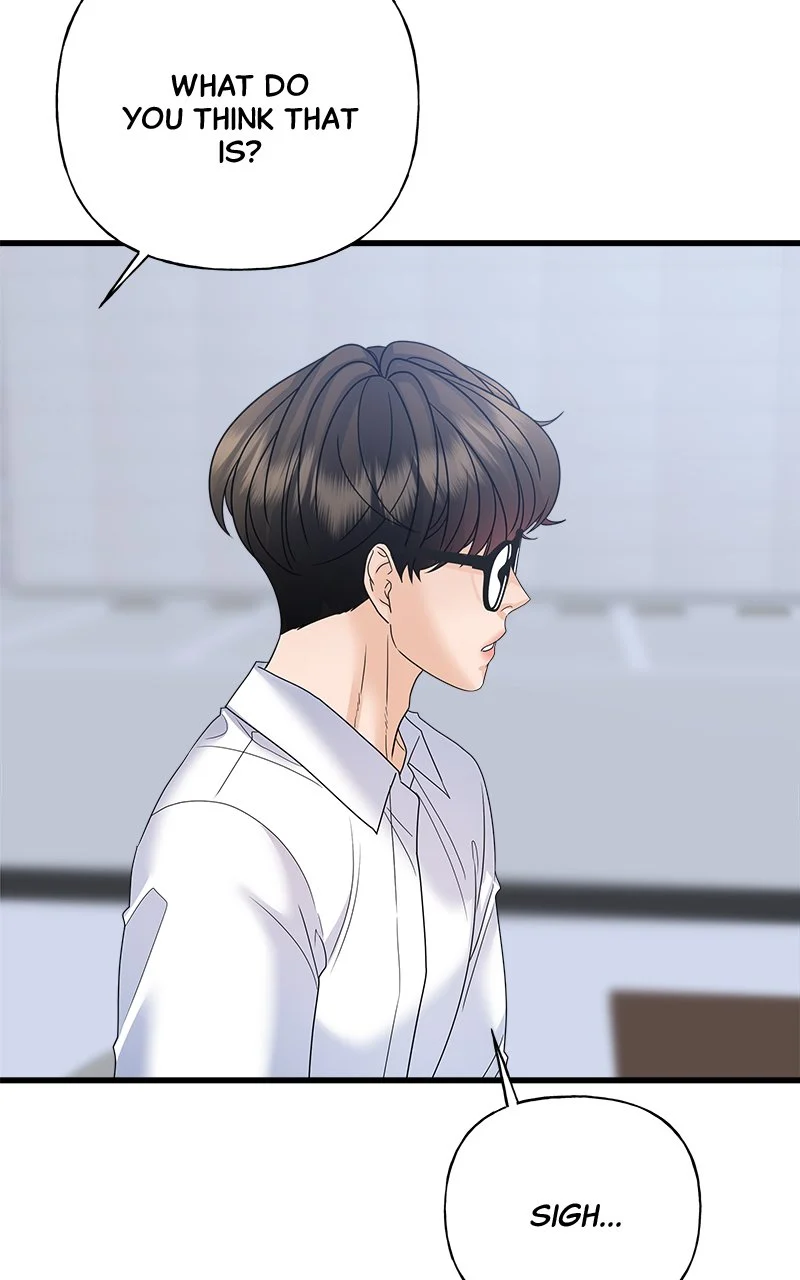 Random Target Chapter 39 - Page 157