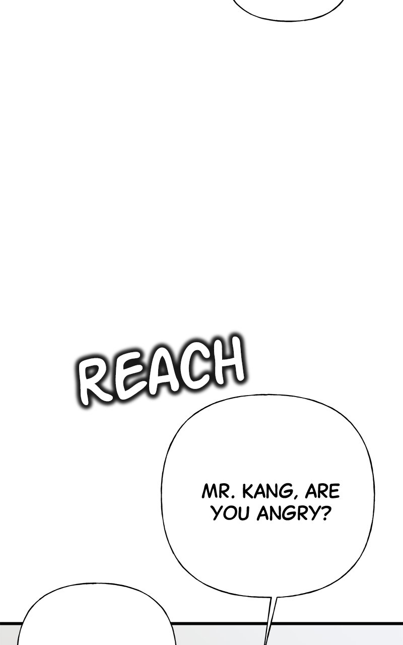 Random Target Chapter 39 - Page 158