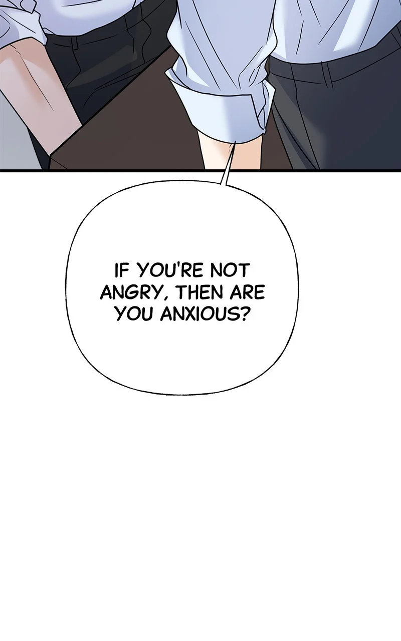 Random Target Chapter 39 - Page 160