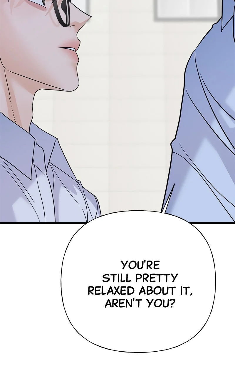 Random Target Chapter 39 - Page 162