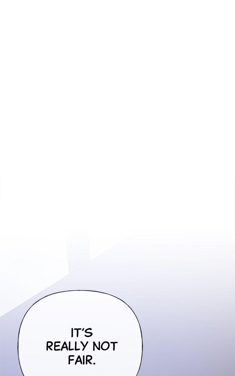 Random Target Chapter 39 - Page 163