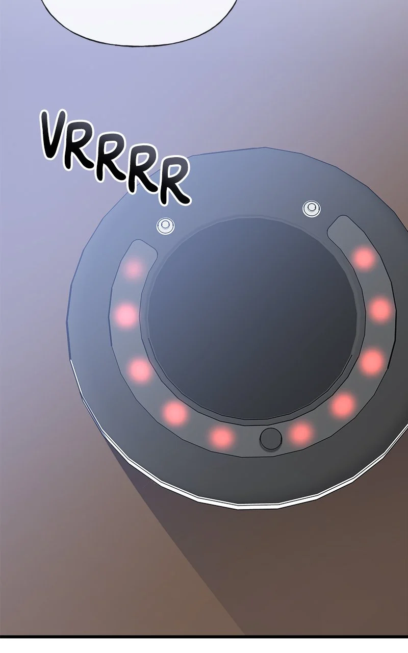 Random Target Chapter 39 - Page 164