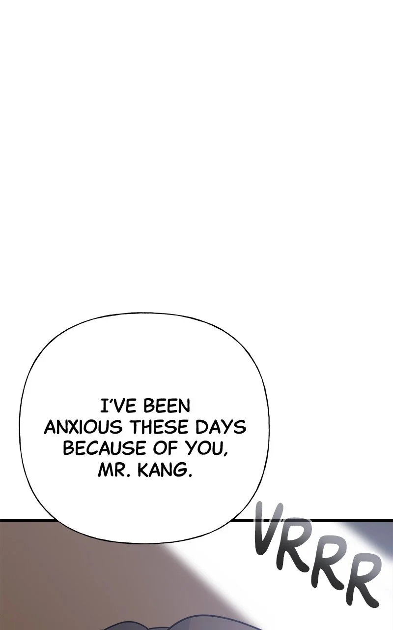 Random Target Chapter 39 - Page 165
