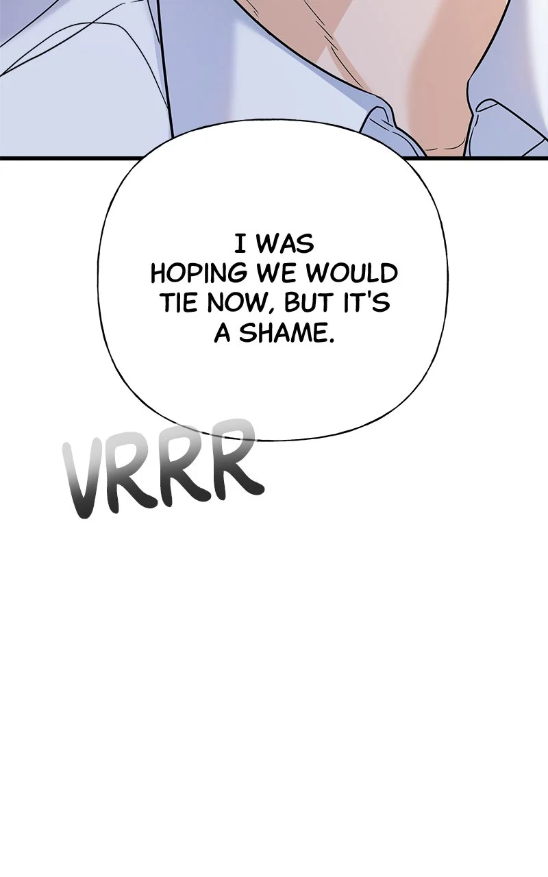Random Target Chapter 39 - Page 167