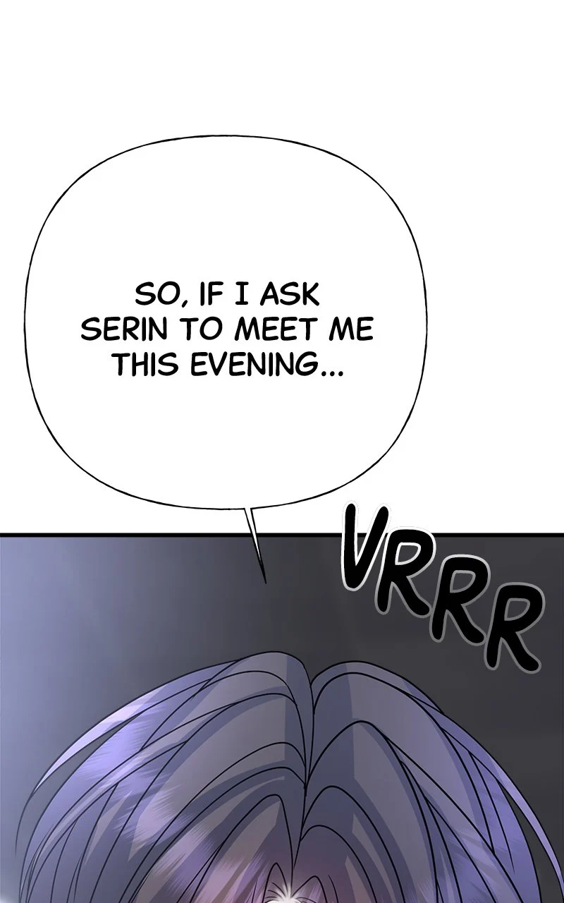 Random Target Chapter 39 - Page 168