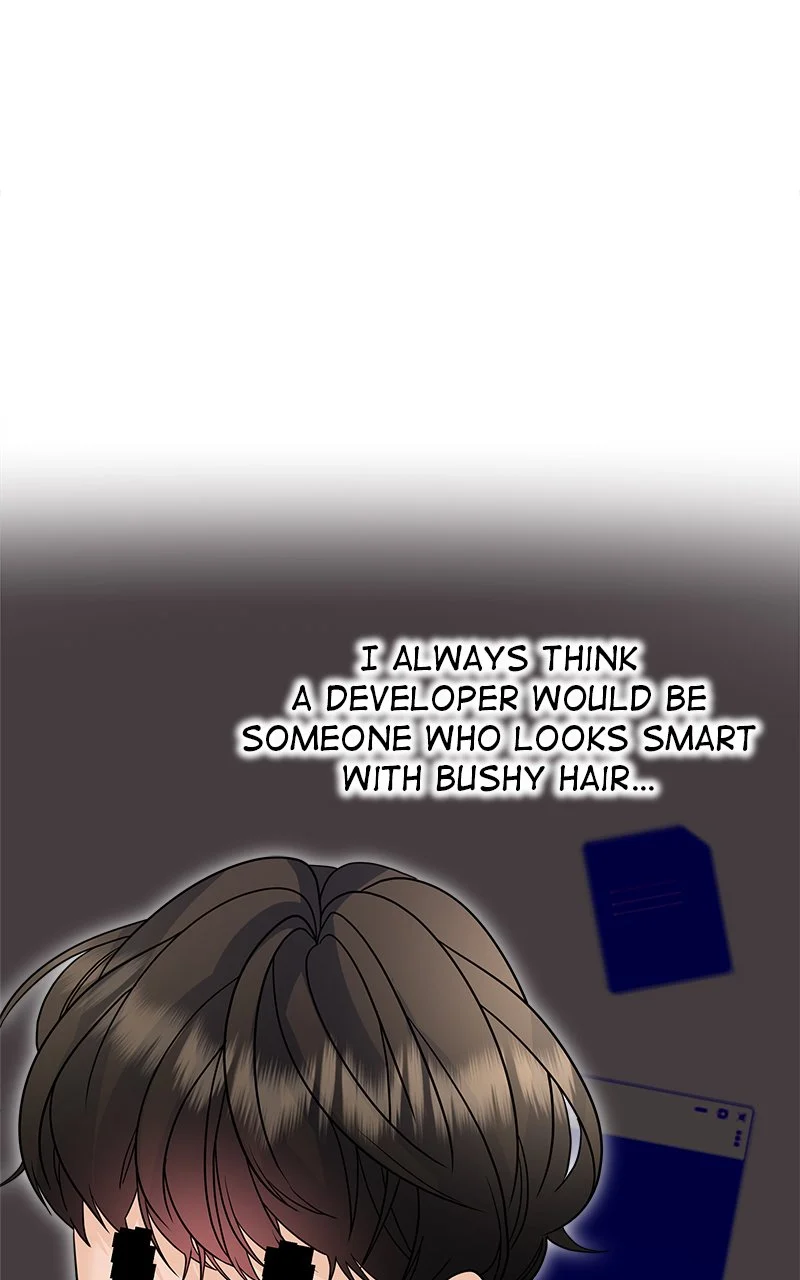 Random Target Chapter 39 - Page 19