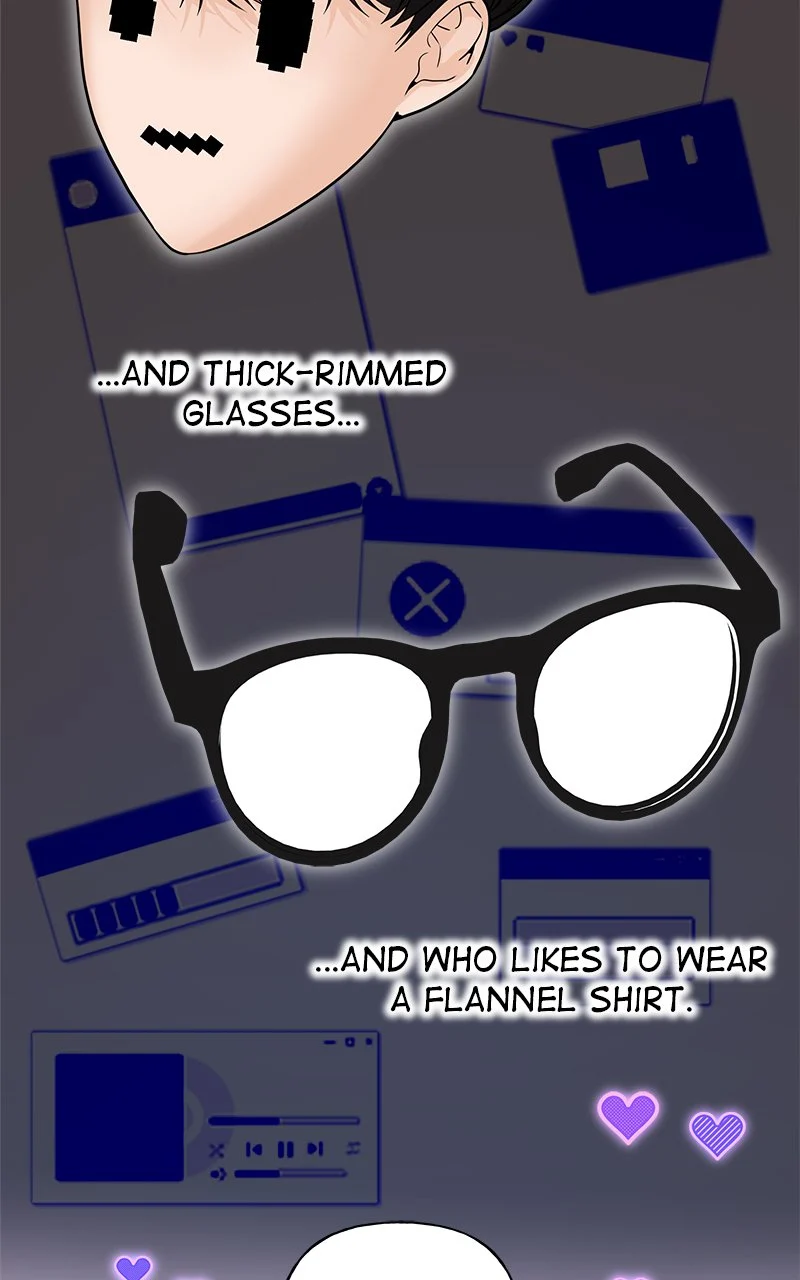 Random Target Chapter 39 - Page 20