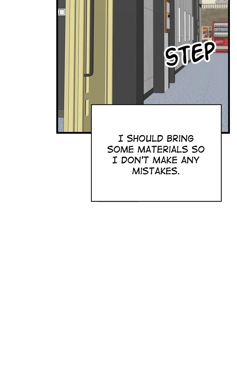 Random Target Chapter 39 - Page 25