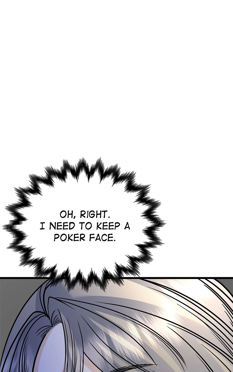 Random Target Chapter 39 - Page 28