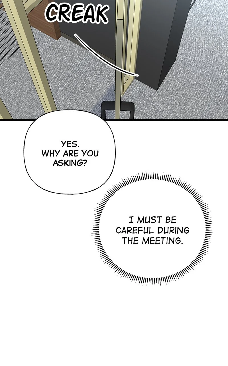Random Target Chapter 39 - Page 31