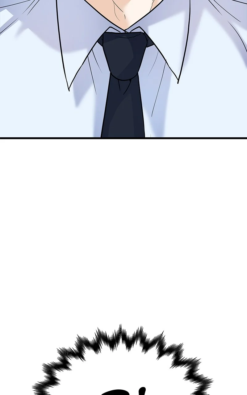 Random Target Chapter 39 - Page 34