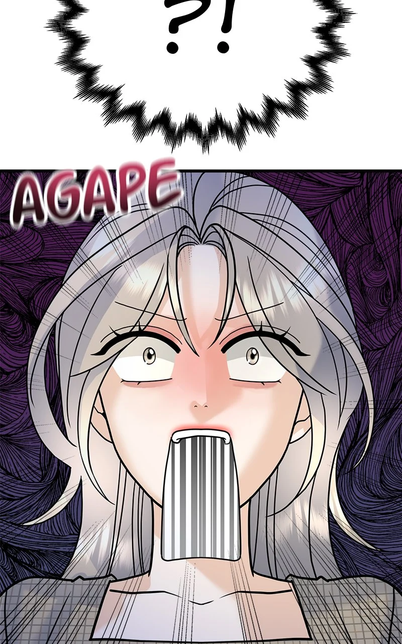 Random Target Chapter 39 - Page 35