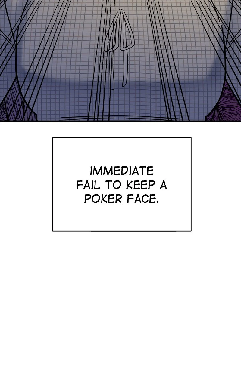Random Target Chapter 39 - Page 36