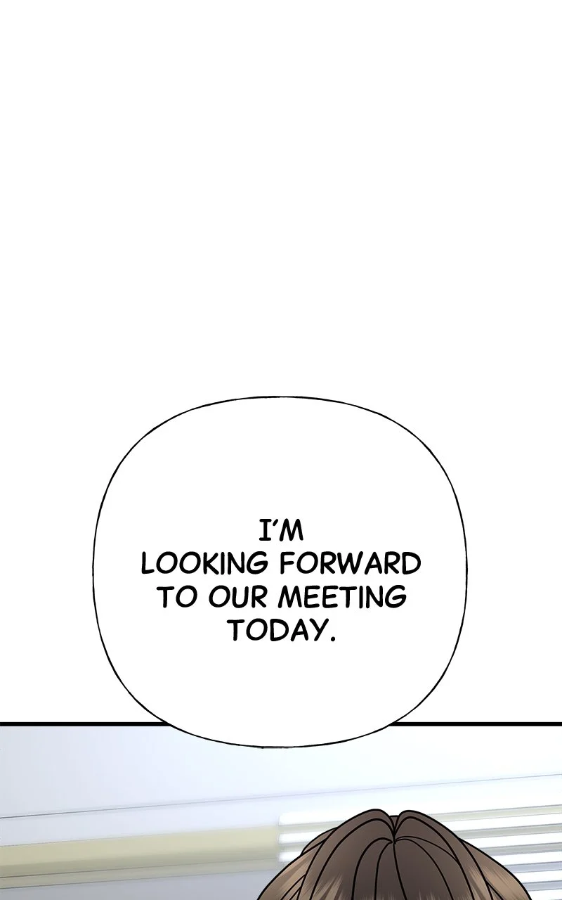 Random Target Chapter 39 - Page 39