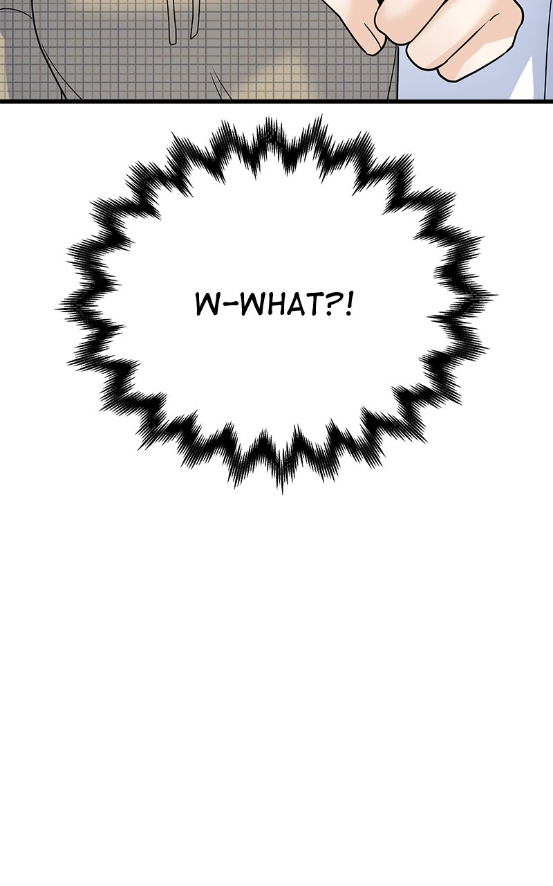 Random Target Chapter 39 - Page 41