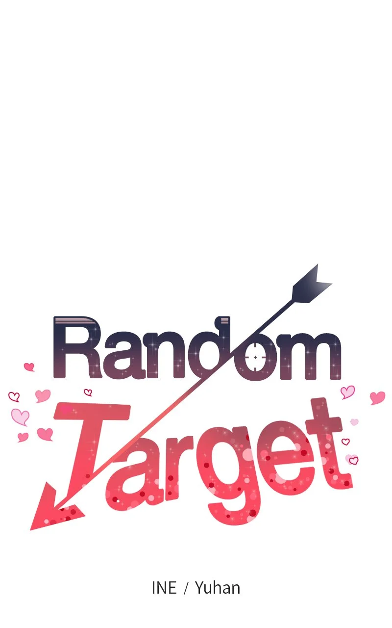 Random Target Chapter 39 - Page 42