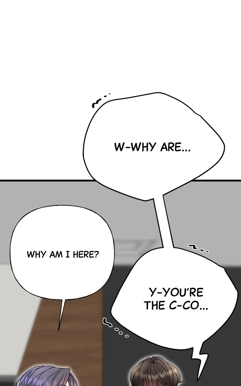 Random Target Chapter 39 - Page 44
