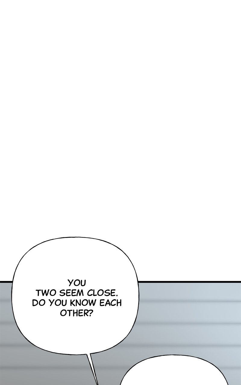 Random Target Chapter 39 - Page 46