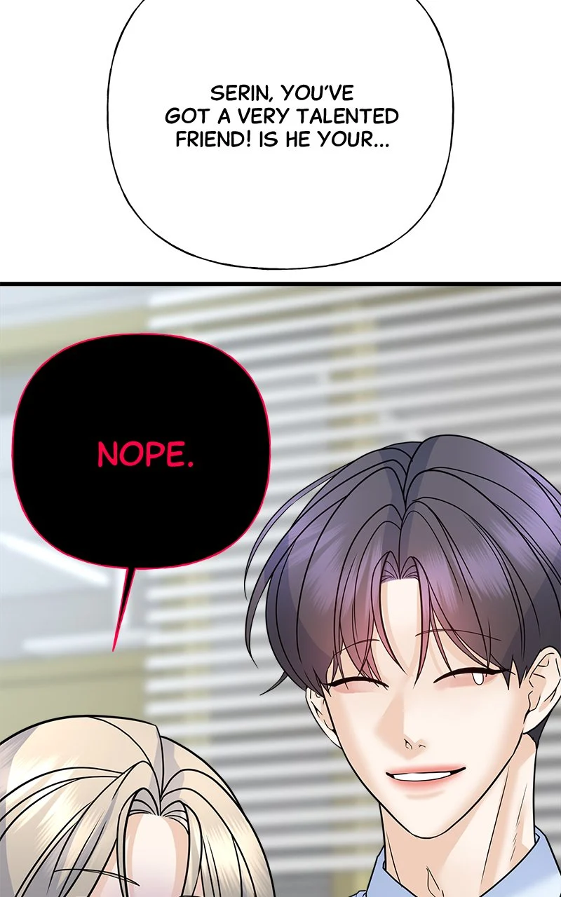 Random Target Chapter 39 - Page 49