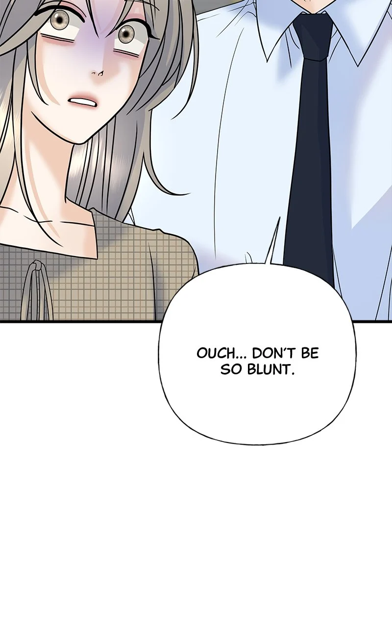 Random Target Chapter 39 - Page 50