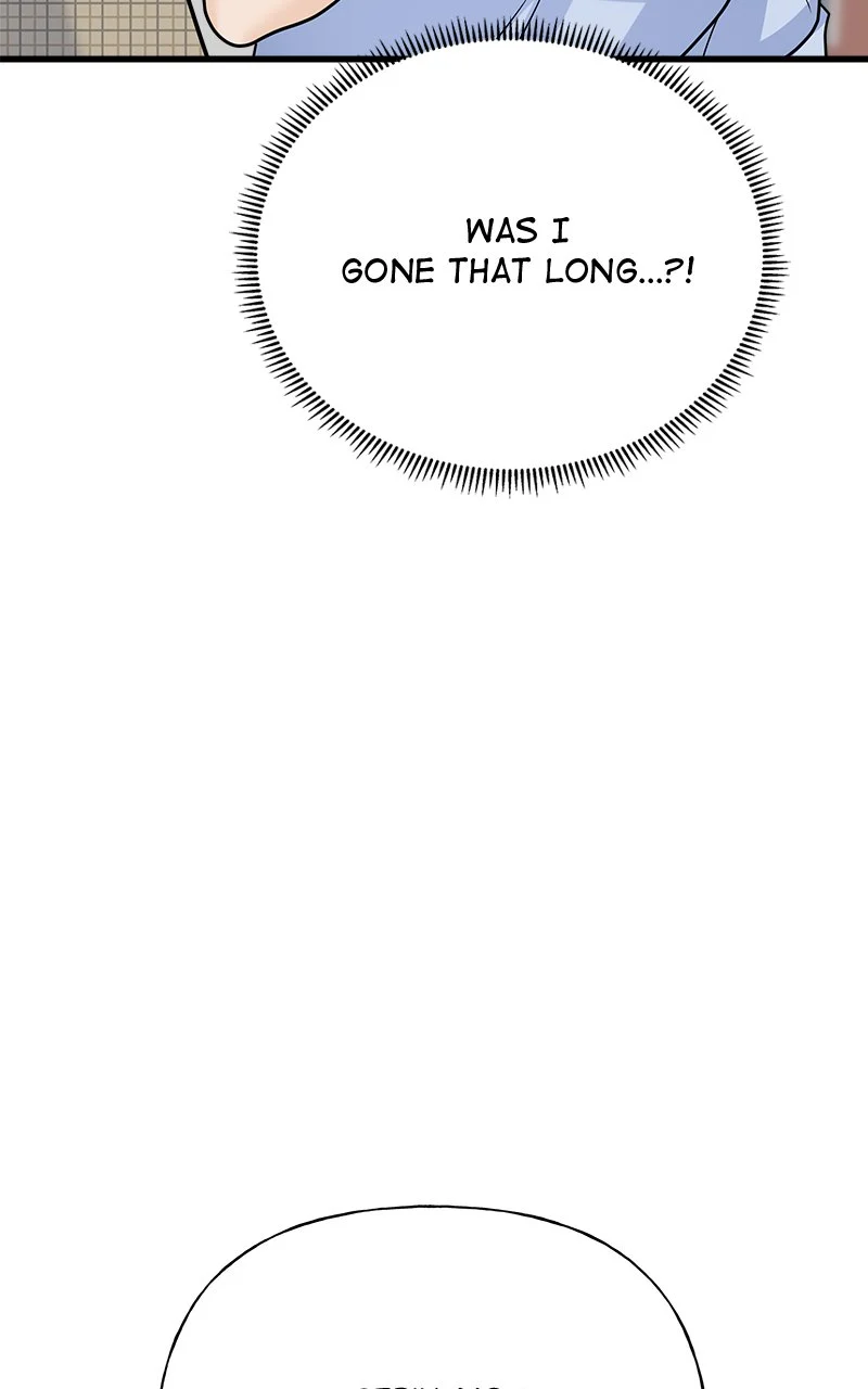Random Target Chapter 39 - Page 6