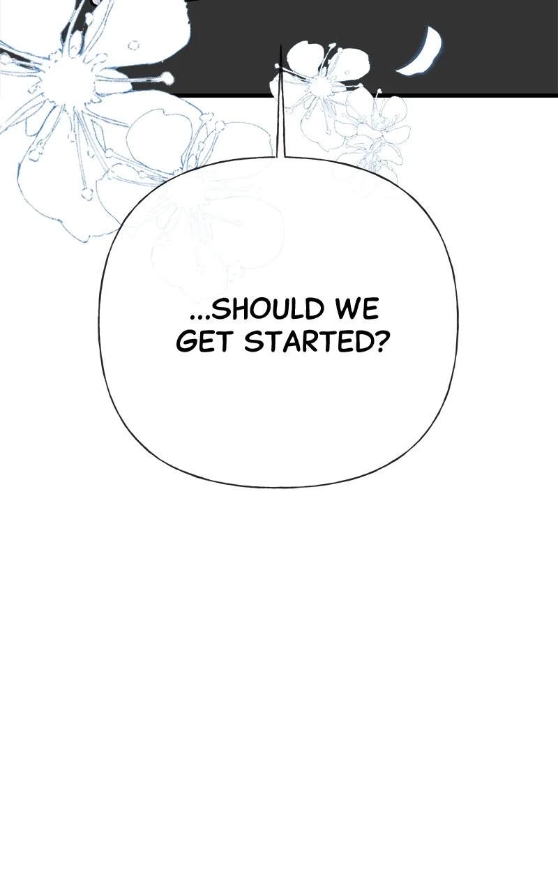 Random Target Chapter 39 - Page 60