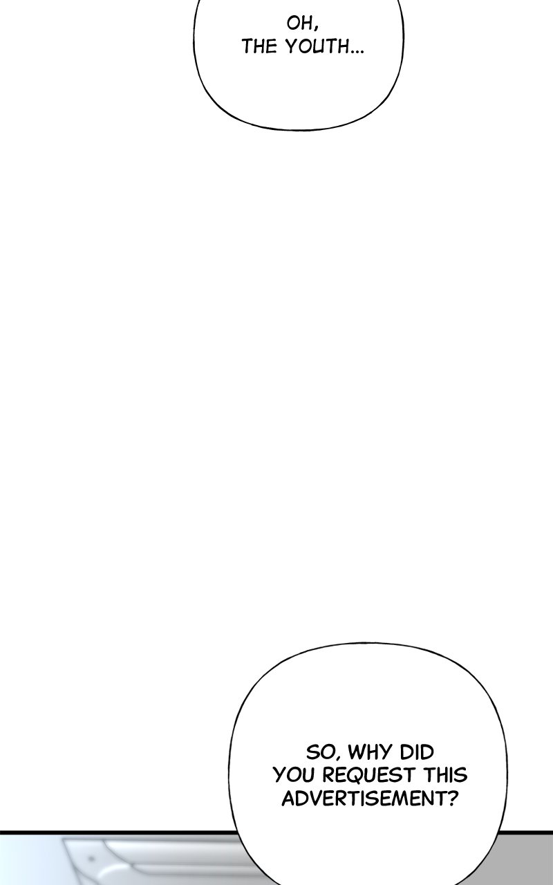 Random Target Chapter 39 - Page 62