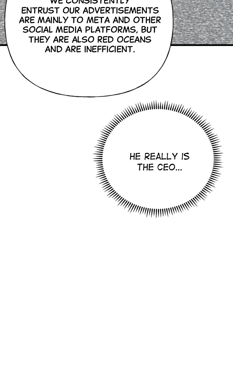 Random Target Chapter 39 - Page 64