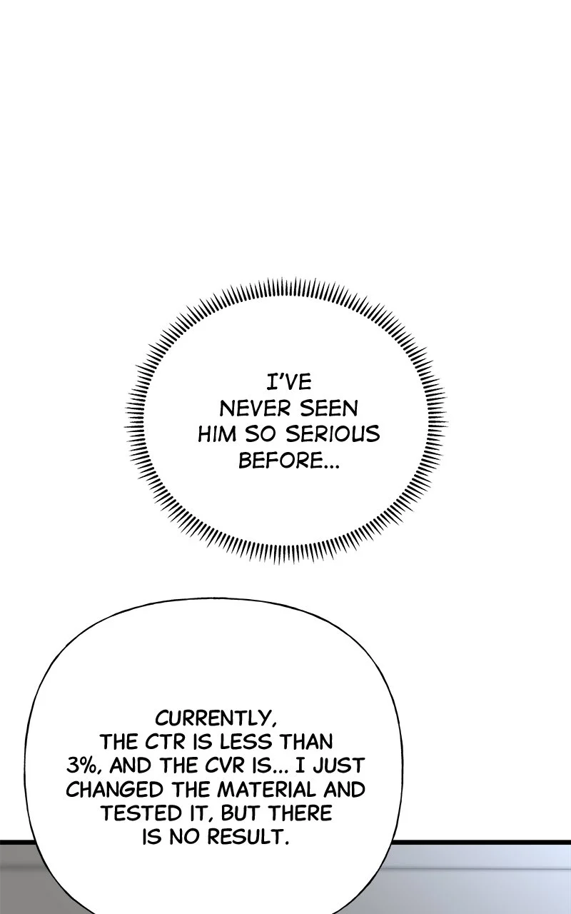 Random Target Chapter 39 - Page 65