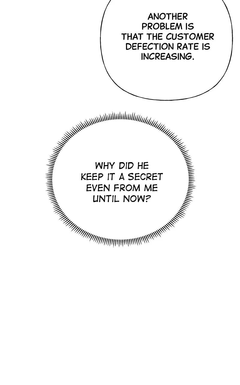 Random Target Chapter 39 - Page 67