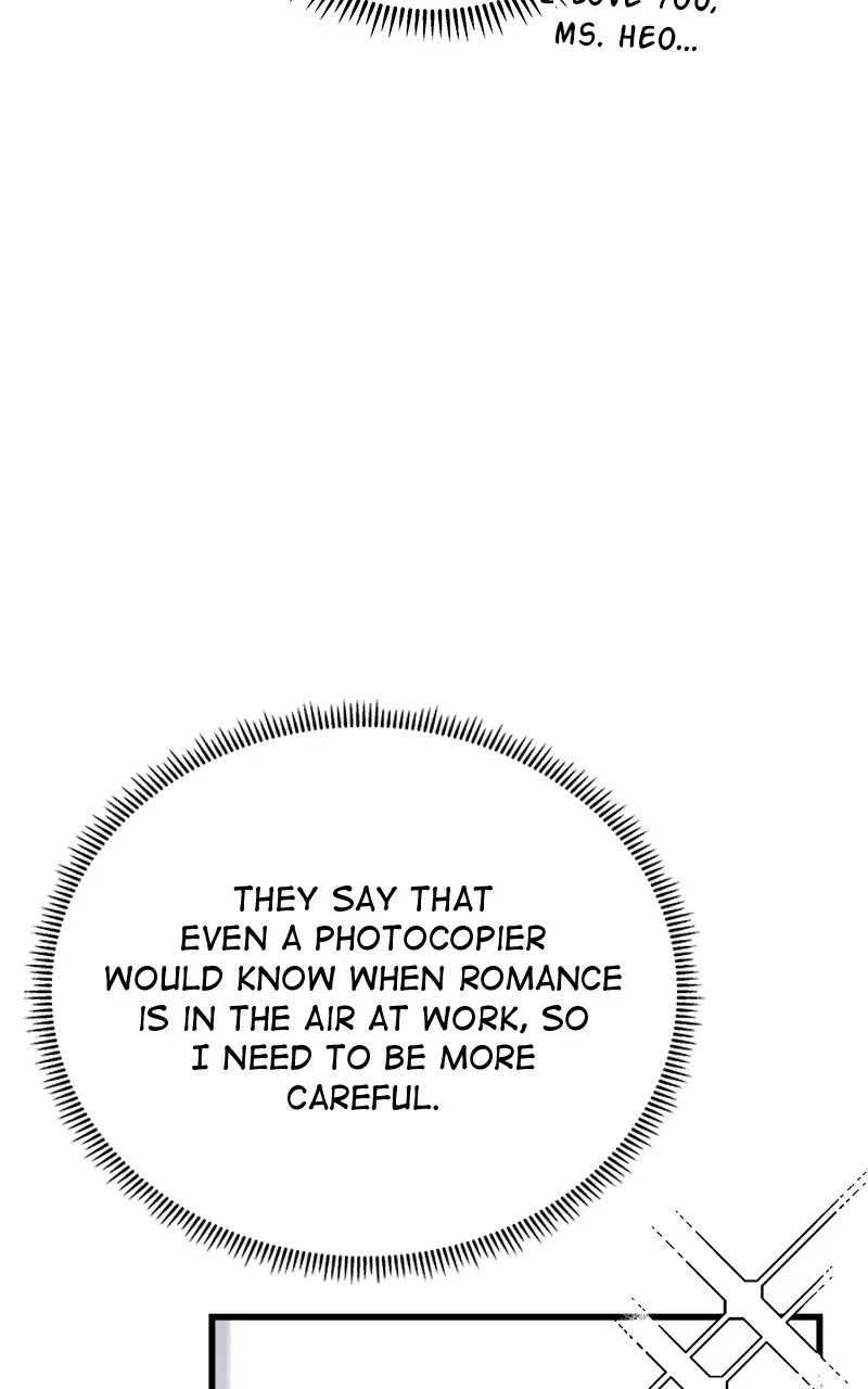 Random Target Chapter 39 - Page 8