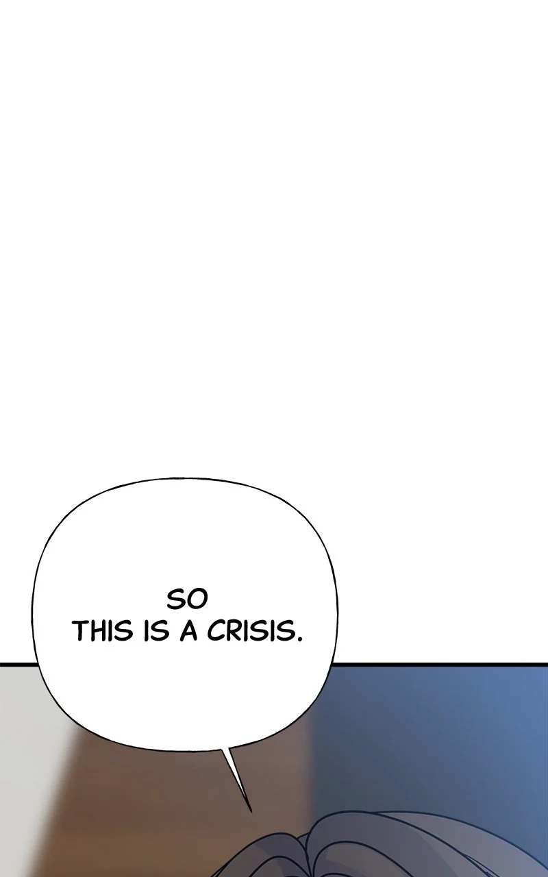 Random Target Chapter 39 - Page 72