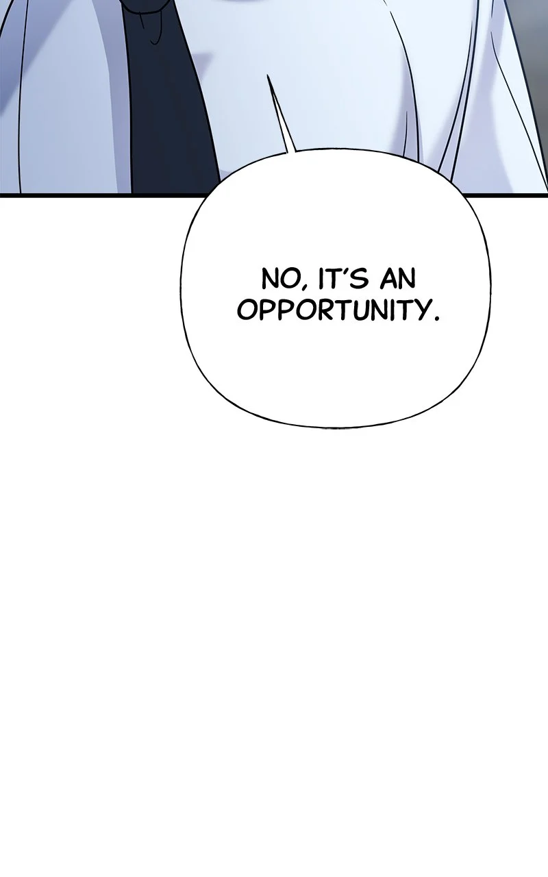 Random Target Chapter 39 - Page 75