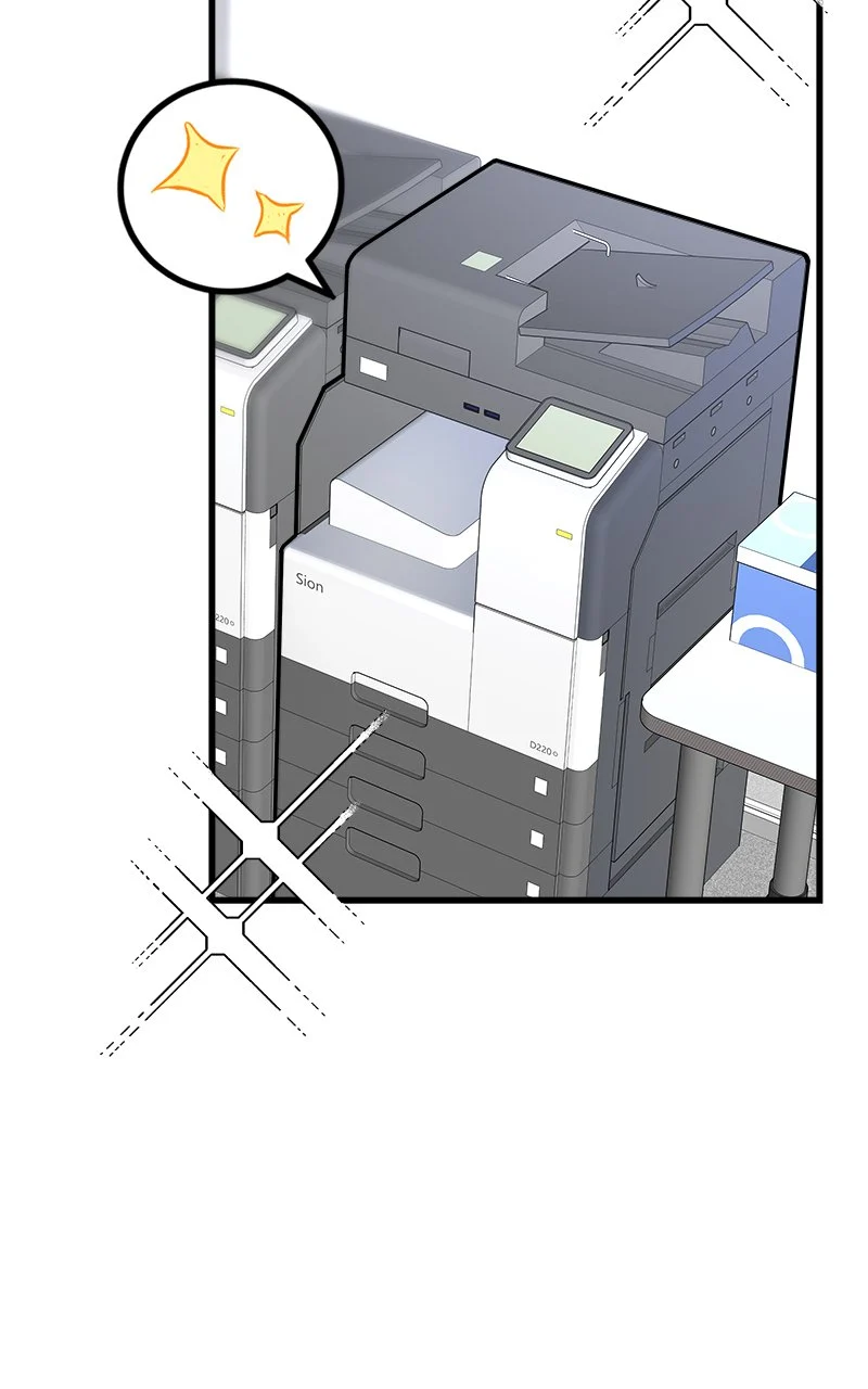 Random Target Chapter 39 - Page 9