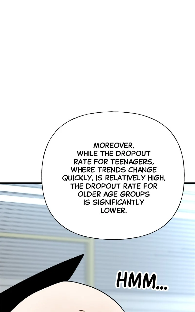 Random Target Chapter 39 - Page 86